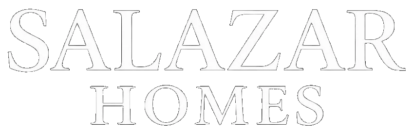 Salazar Homes